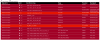 66445_1742967888_Screenshot from 2025-03-26 06-44-32.png